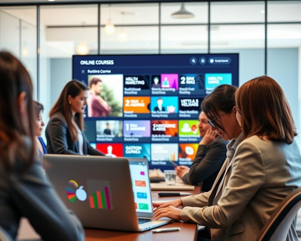 Alison cursos salud gestión marketing Alison cursos salud gestión marketing