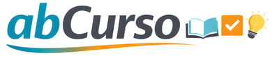 abcurso.com