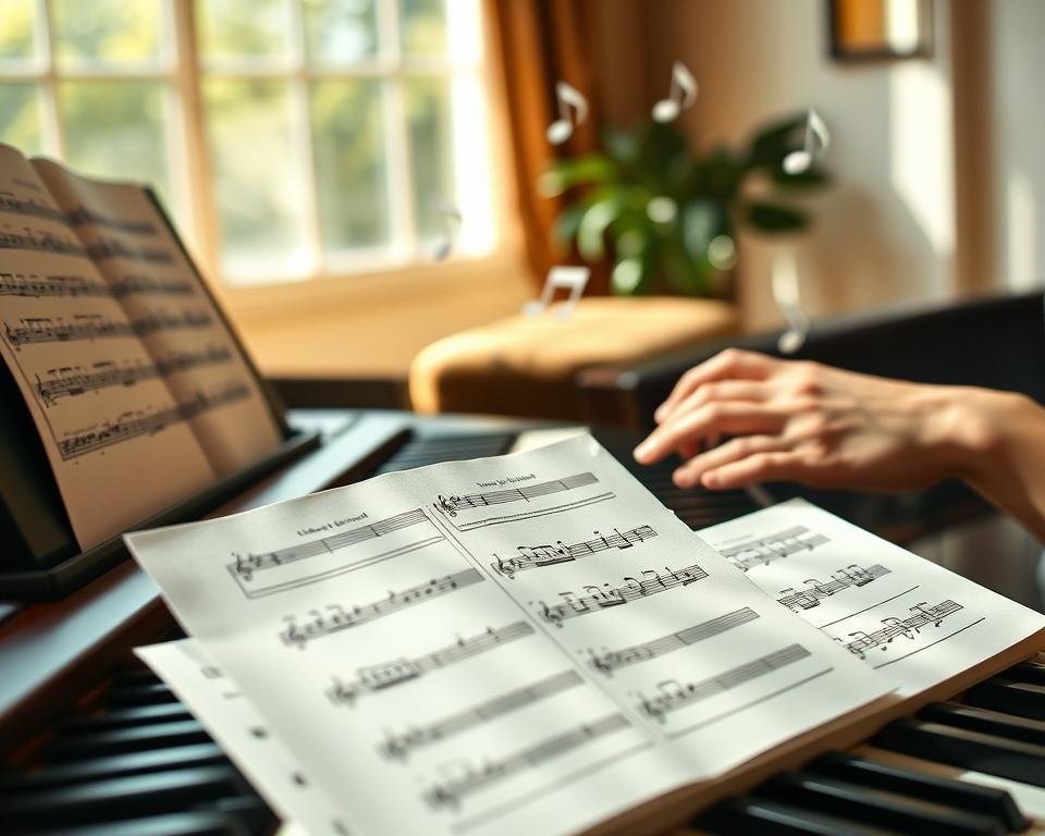 acordes canciones acordes canciones