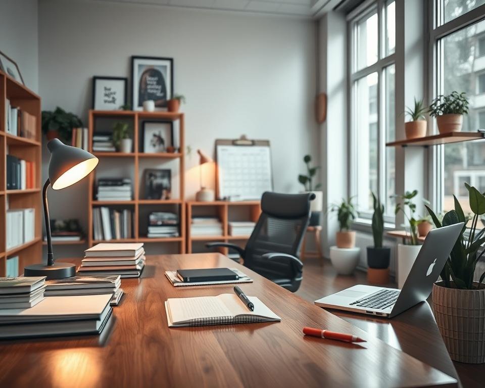 ambiente estudio ambiente estudio