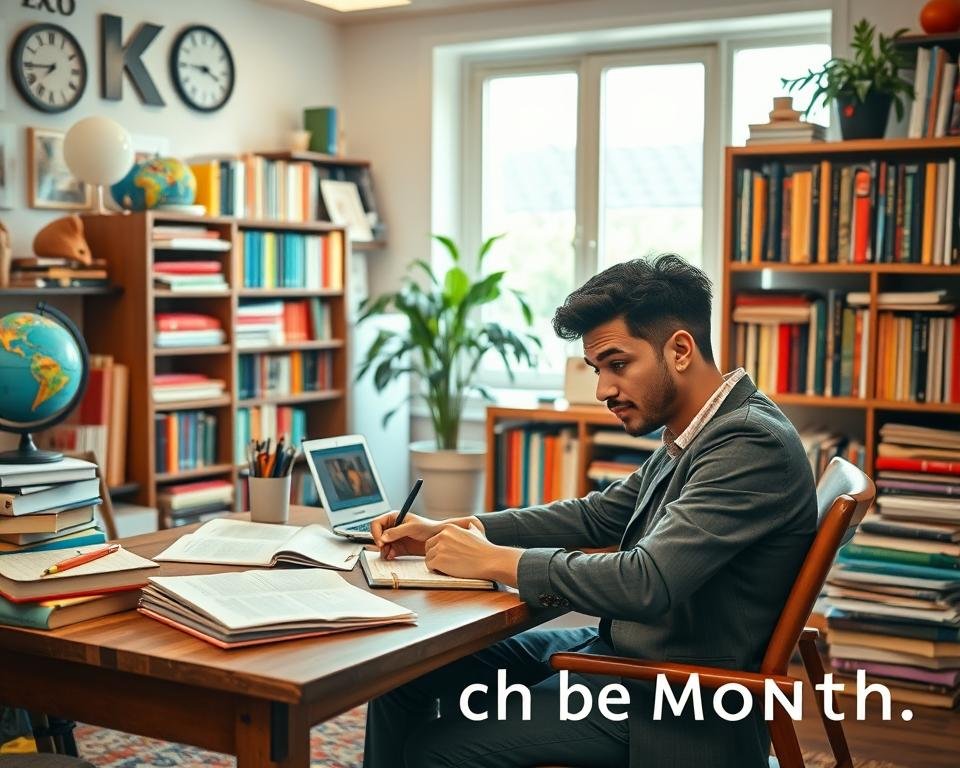 aprender cosas nuevas