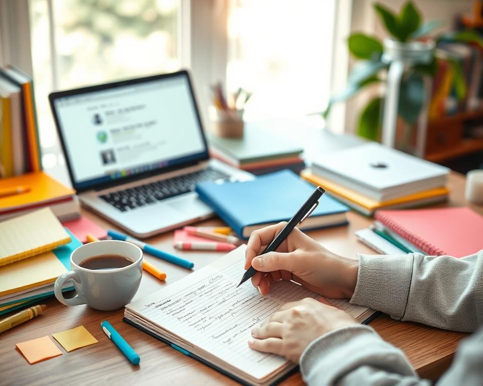 apuntes clase apuntes clase