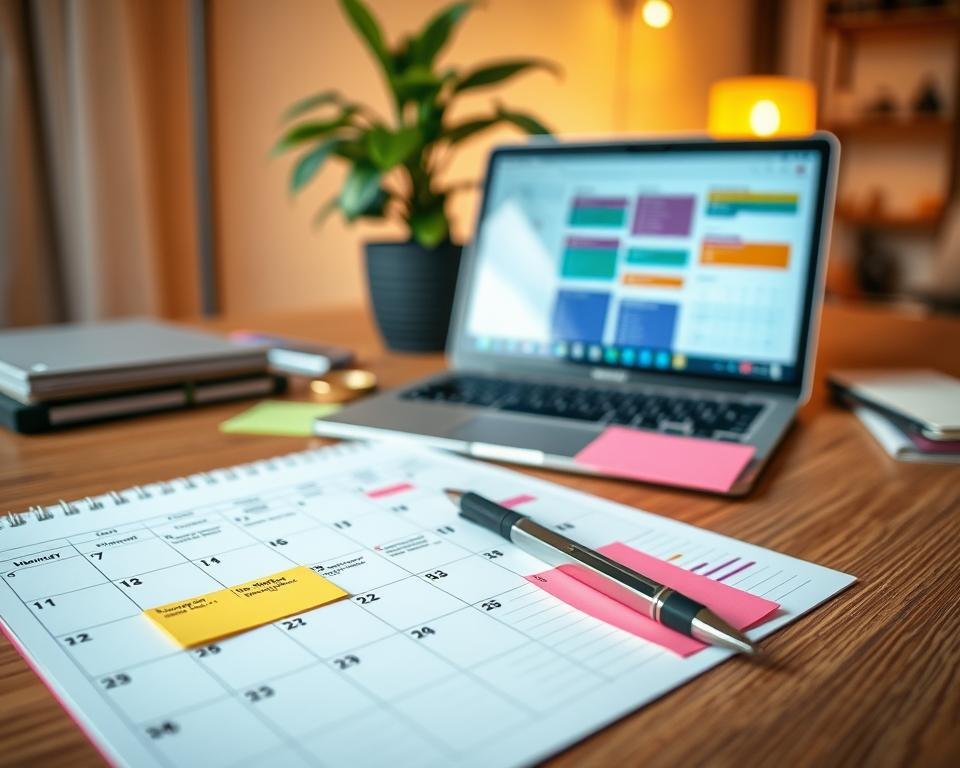 calendario calendario