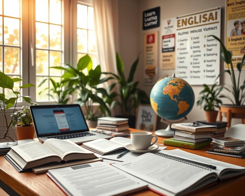 cómo aprender inglés de forma autodidacta cómo aprender inglés de forma autodidacta