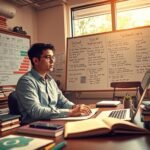 cómo aprender una habilidad en 30 días