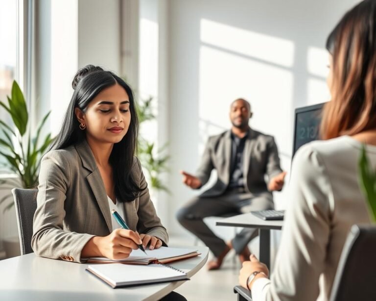 cómo mejorar tu capacidad de concentración