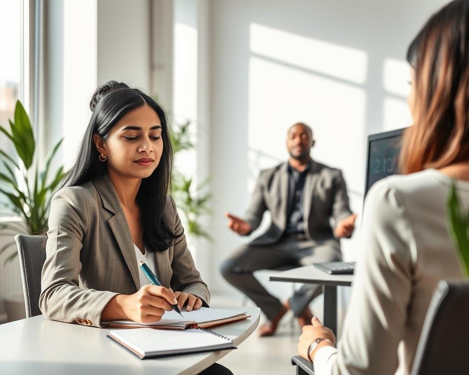 cómo mejorar tu capacidad de concentración