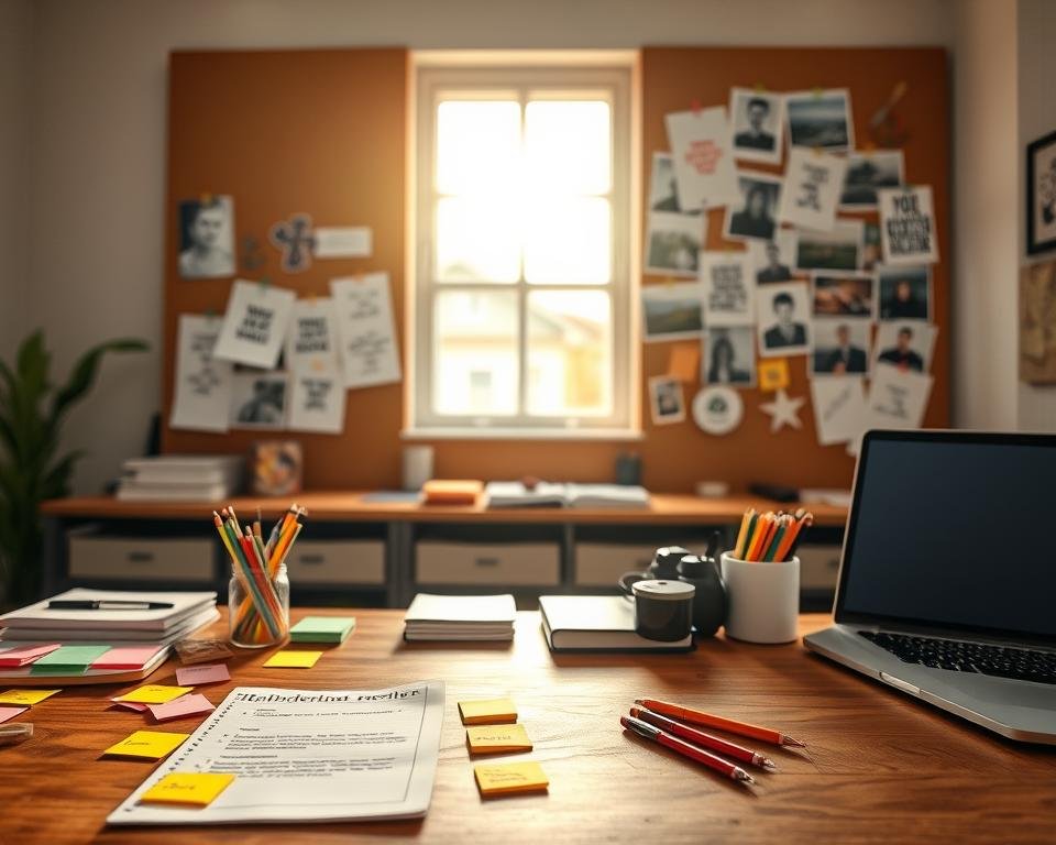 cómo usar listas de tareas correctamente