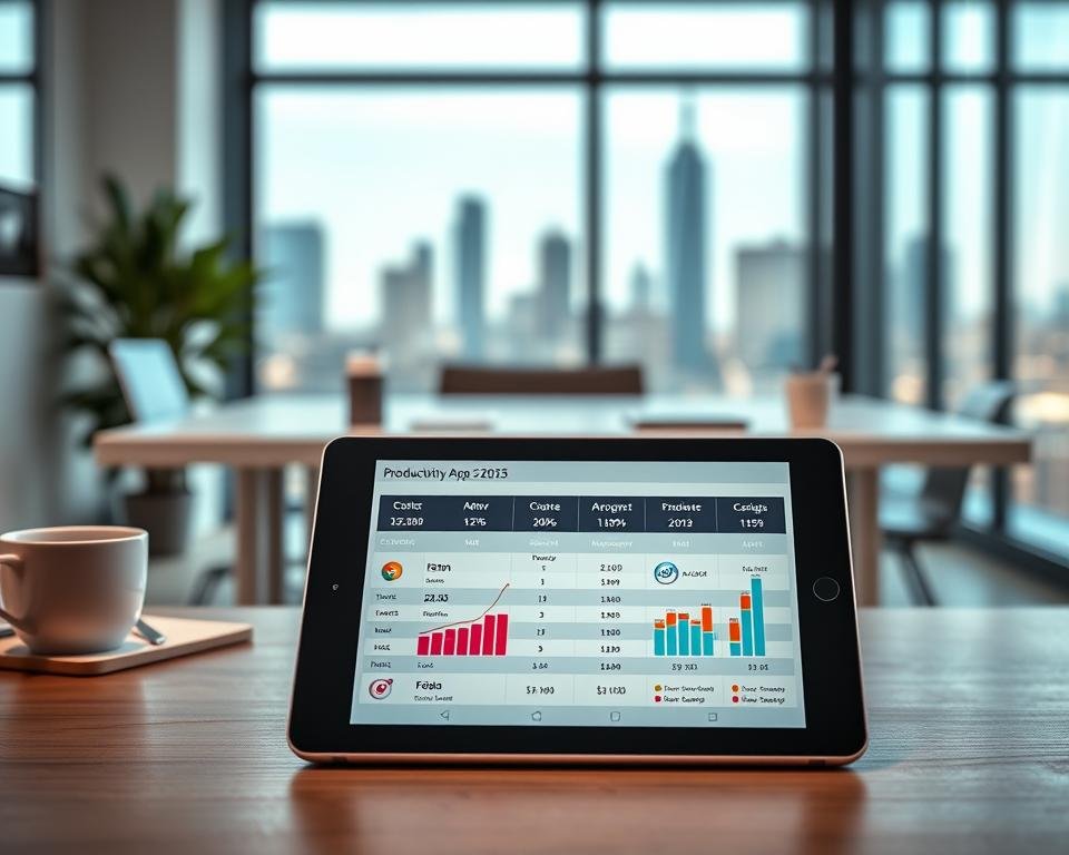 comparativa planes y costos 2025