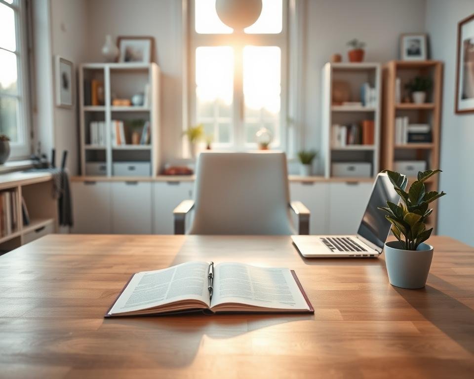 concentración concentración