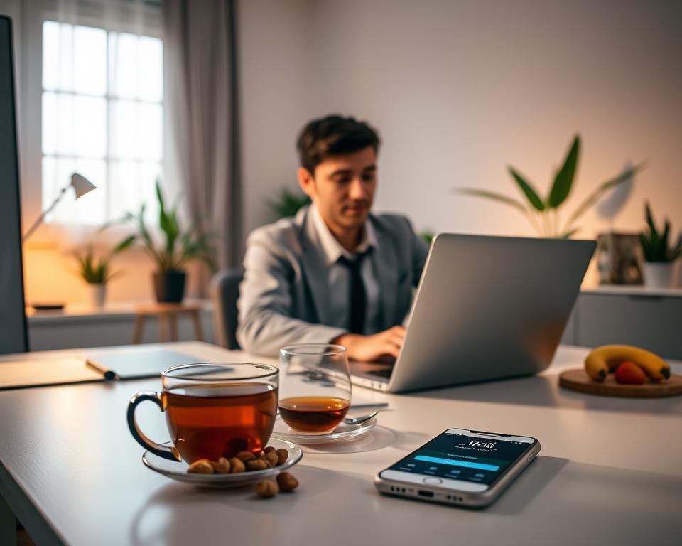 concentración concentración