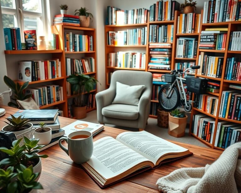 consejos para elegir libros de aprendizaje práctico