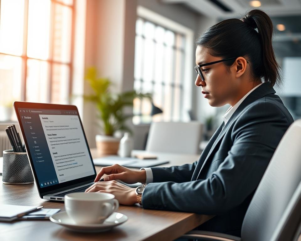 correo electrónico correo electrónico