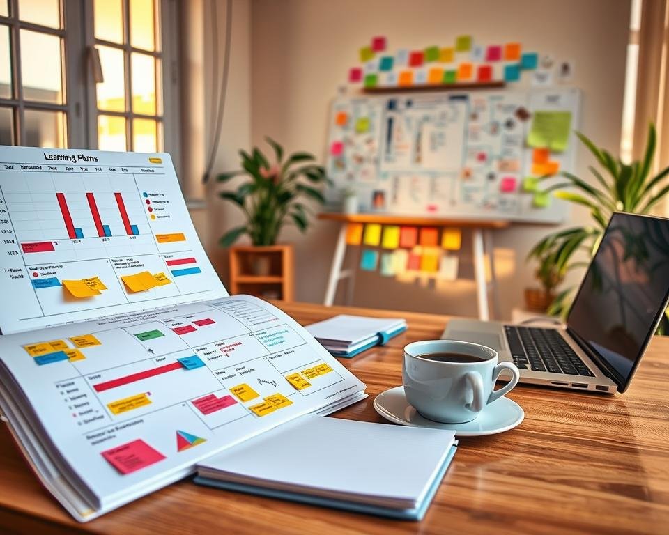 cuánto tiempo cuánto tiempo