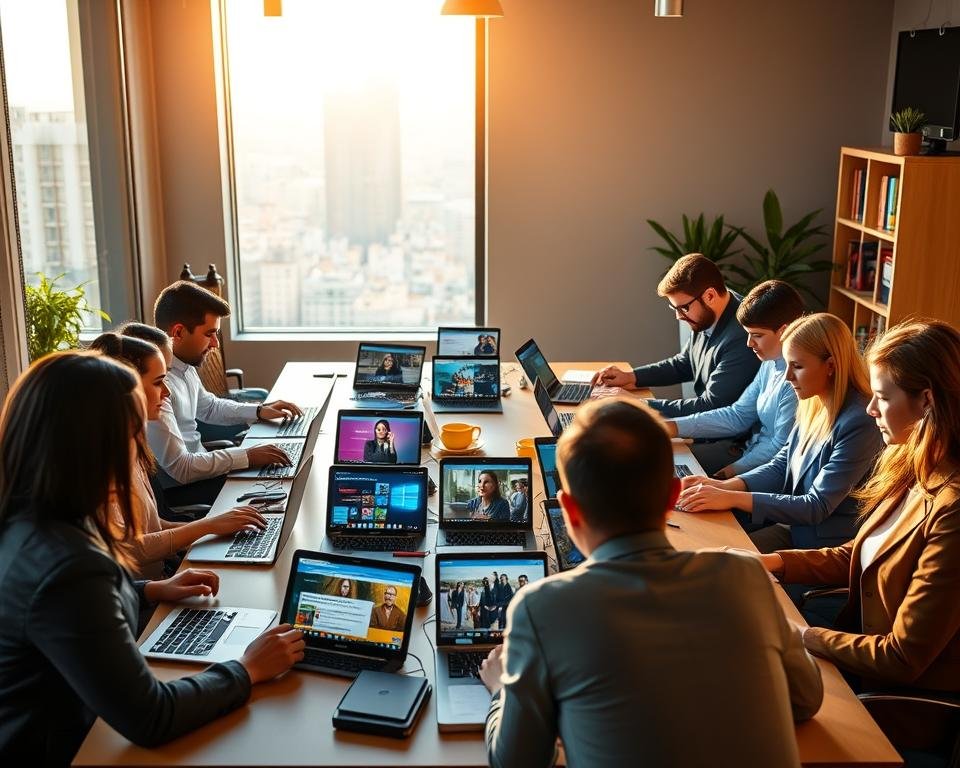 cursos gratuitos cursos gratuitos