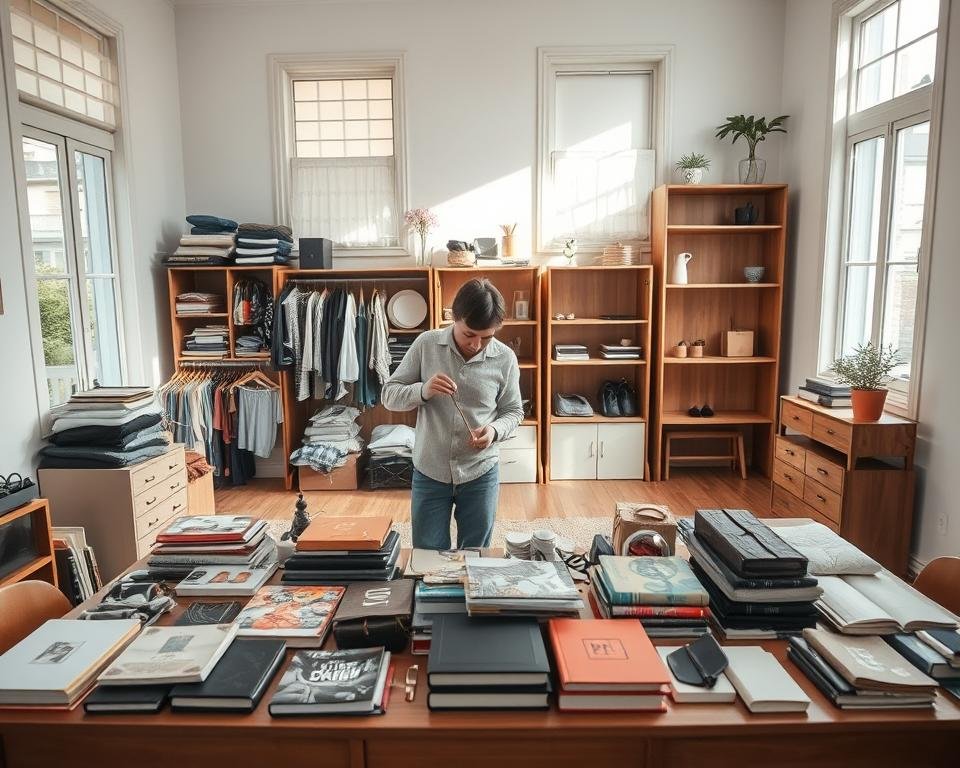 depurar cosas depurar cosas