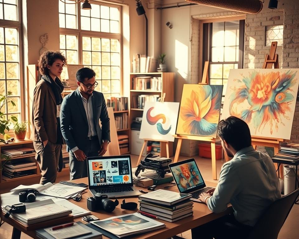 diseño creativo diseño creativo