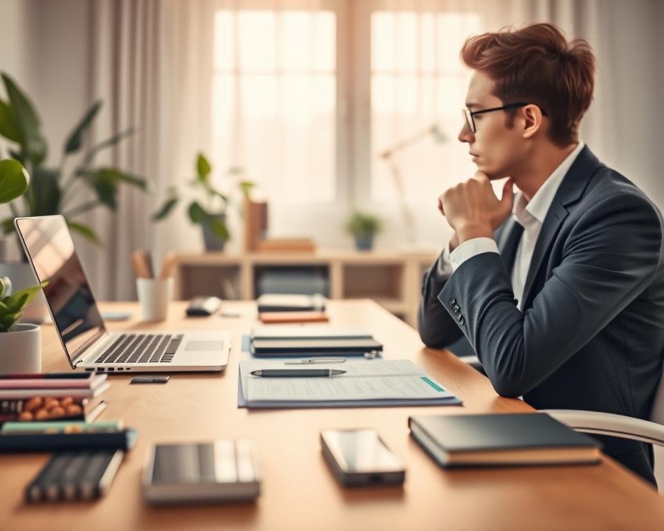 distracciones distracciones