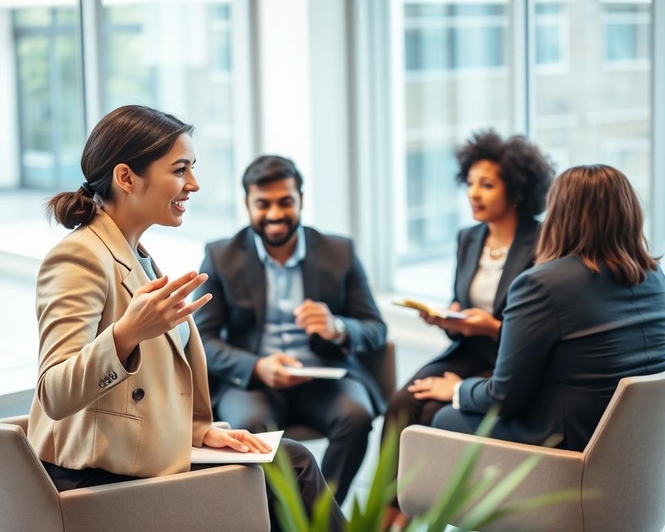 ejemplos reales memorables ejemplos reales memorables