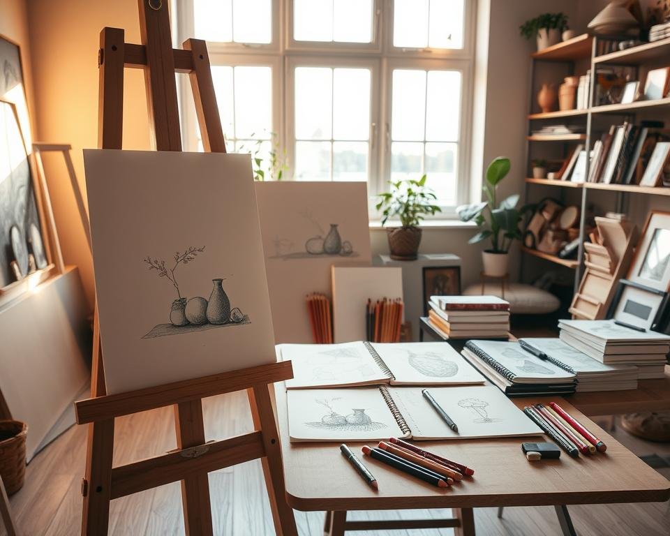 ejercicios dibujo ejercicios dibujo