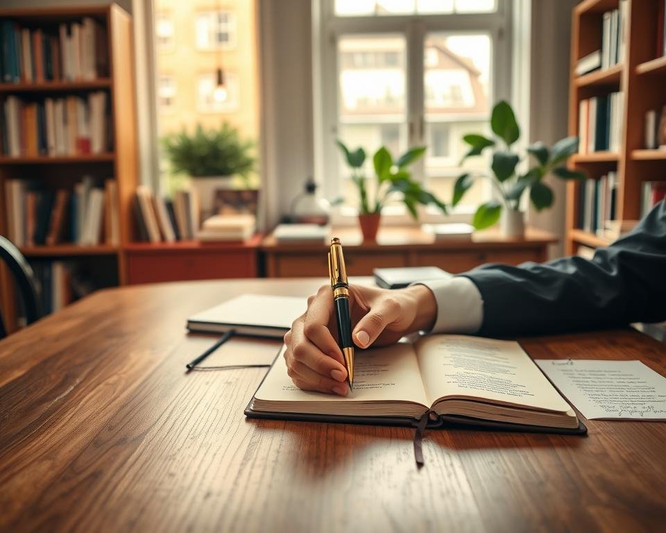 ejercicios ejercicios