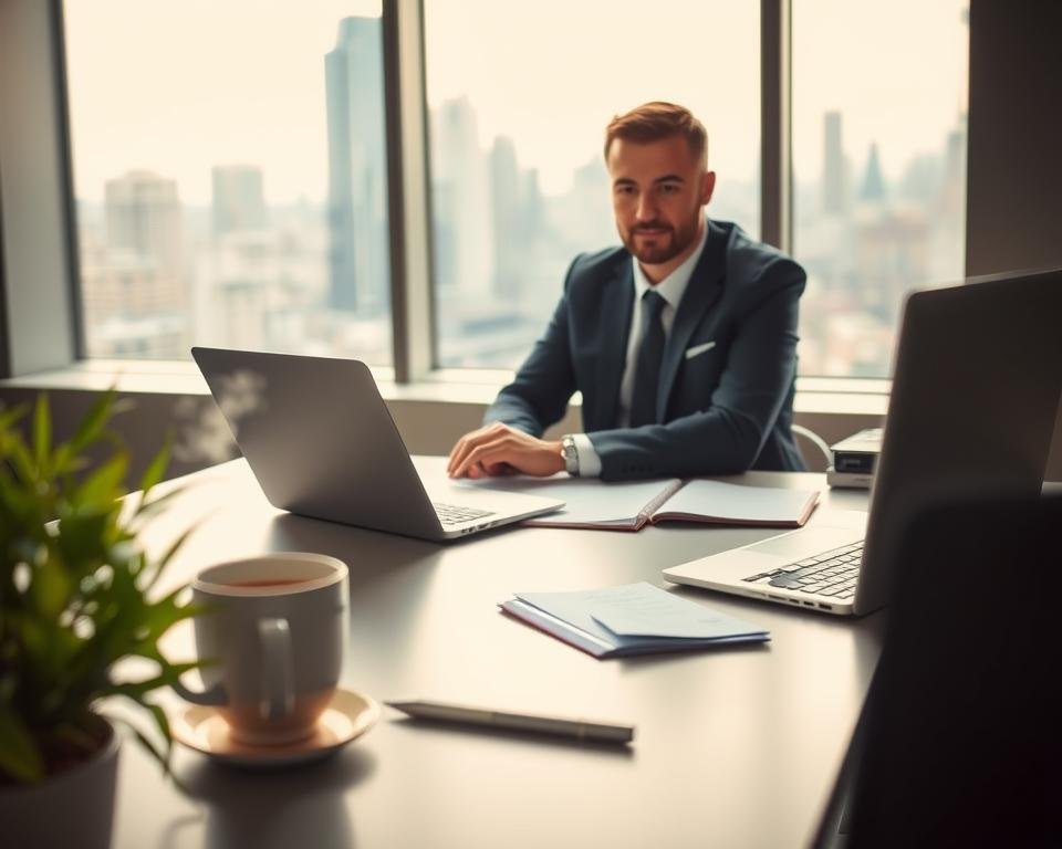 enfoque sin distracciones enfoque sin distracciones