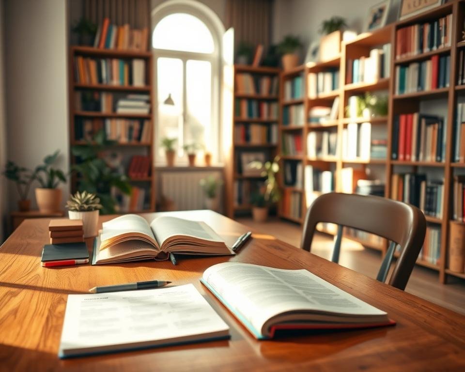 entorno de estudio entorno de estudio