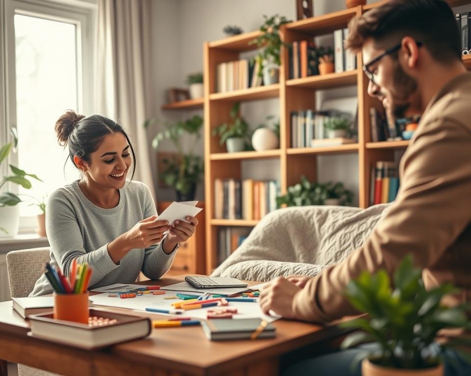 estrategias aprendizaje