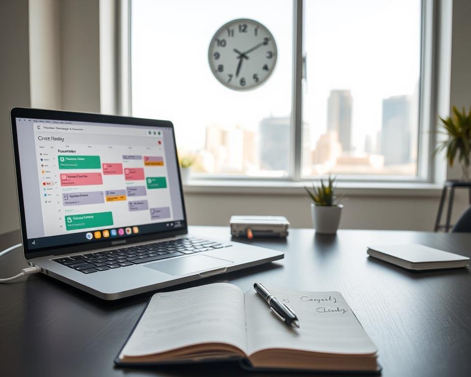 eventos recurrentes eventos recurrentes