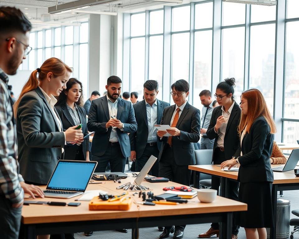 formación práctica trabajo formación práctica trabajo