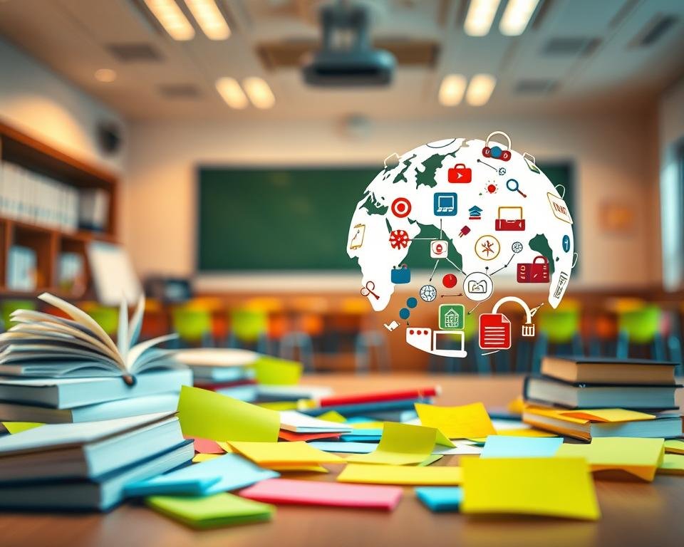 fragmentación y encapsulado