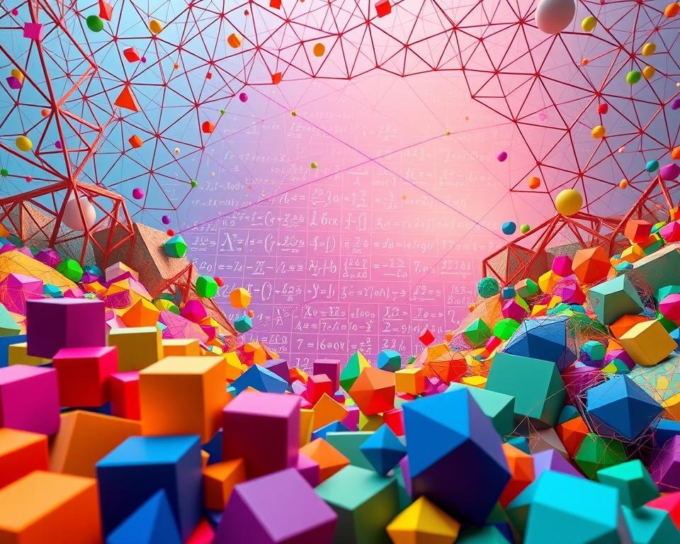 geometría geometría