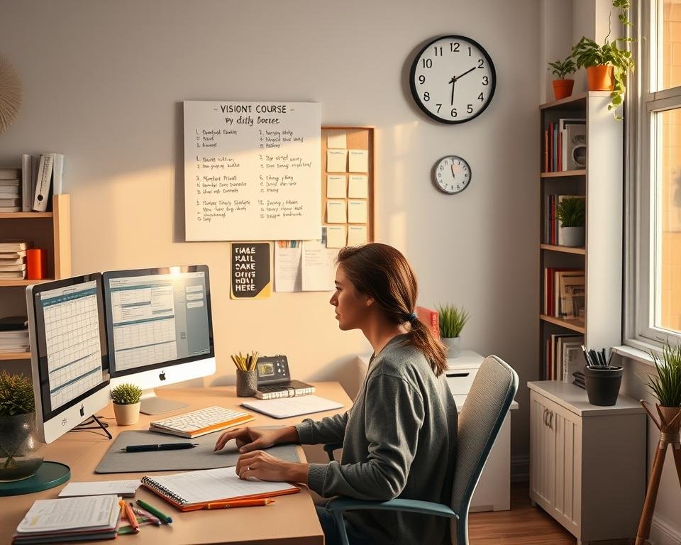 gestión del tiempo gestión del tiempo