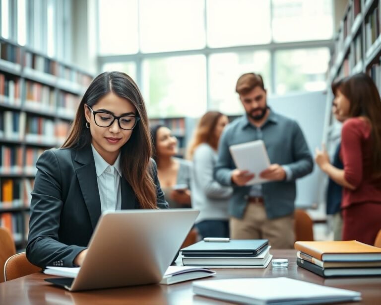 habilidades esenciales para estudiantes
