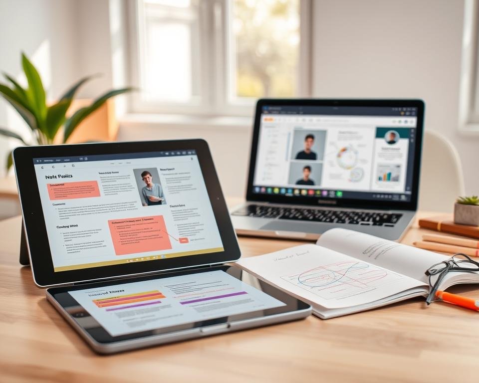 herramientas digitales tomar notas herramientas digitales tomar notas