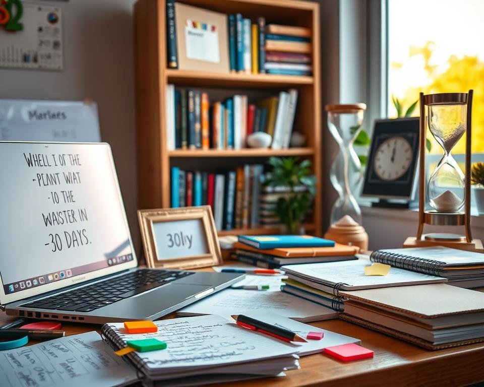 herramientas herramientas