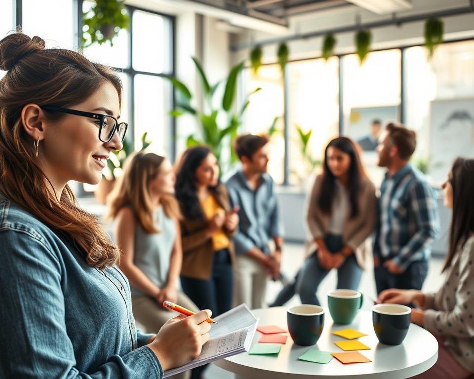 ideas inspiradoras mundo ideas inspiradoras mundo