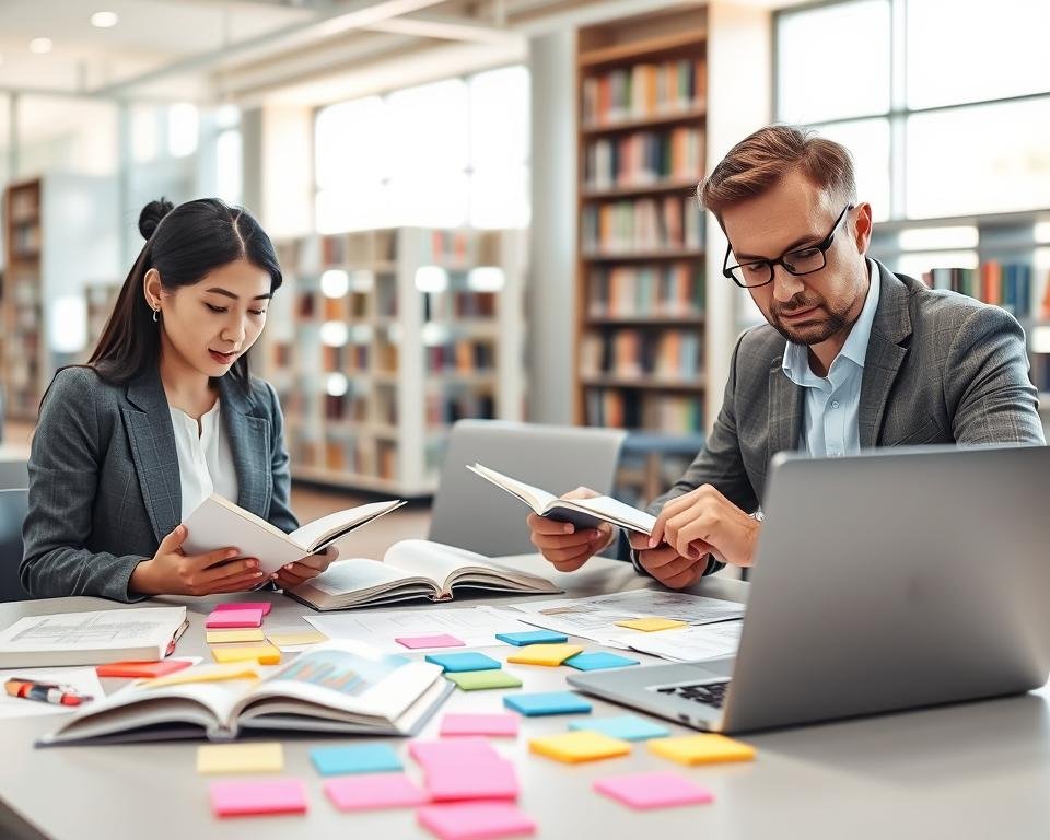 lectura y captura información lectura y captura información