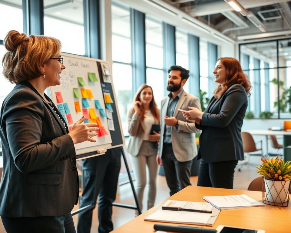 lluvia ideas lluvia ideas