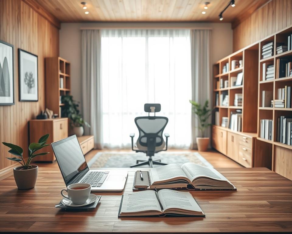 lugar de estudio lugar de estudio