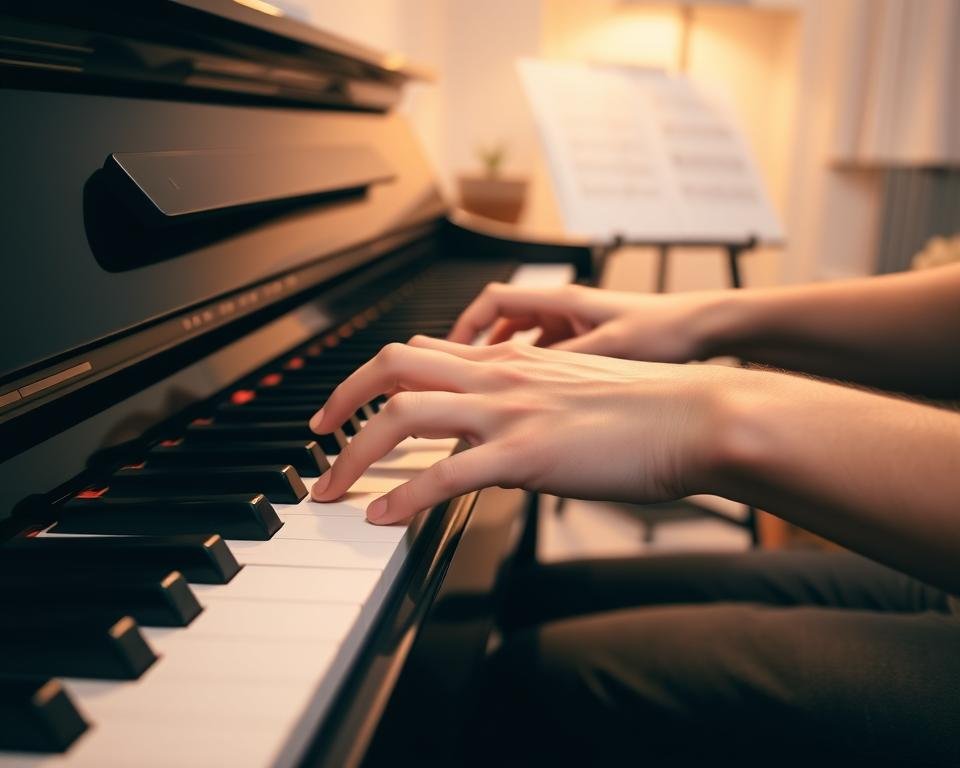 mano derecha melodías mano derecha melodías