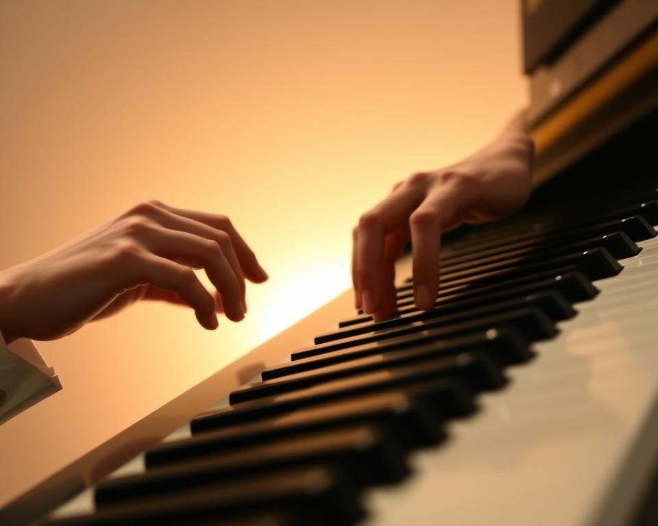 mano izquierda mano derecha mano izquierda mano derecha