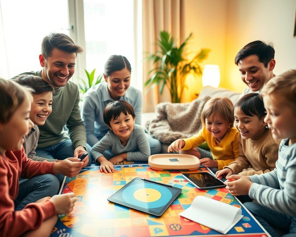 mejorar memoria mejorar memoria