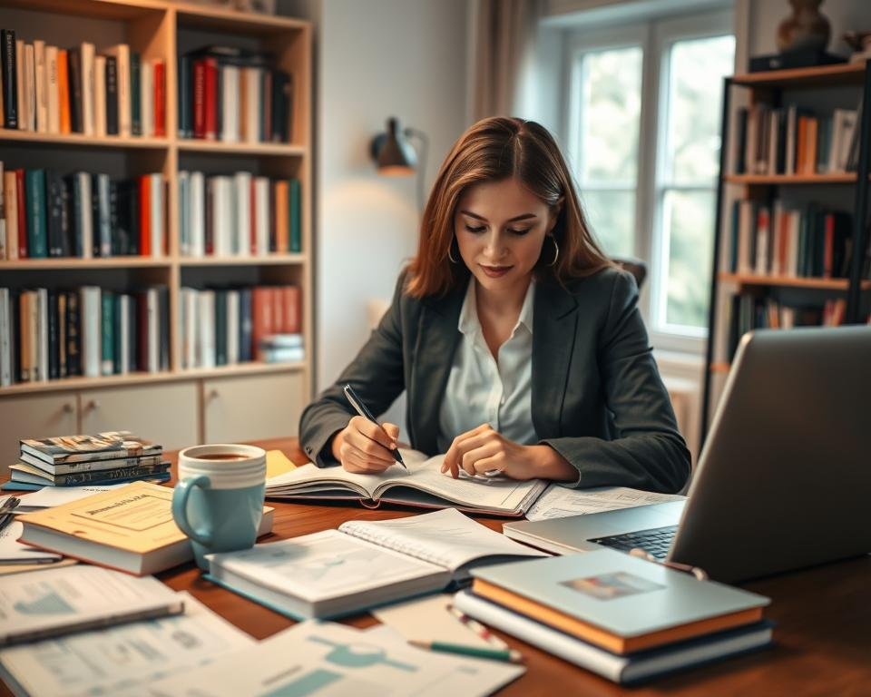 mejores técnicas de aprendizaje para adultos