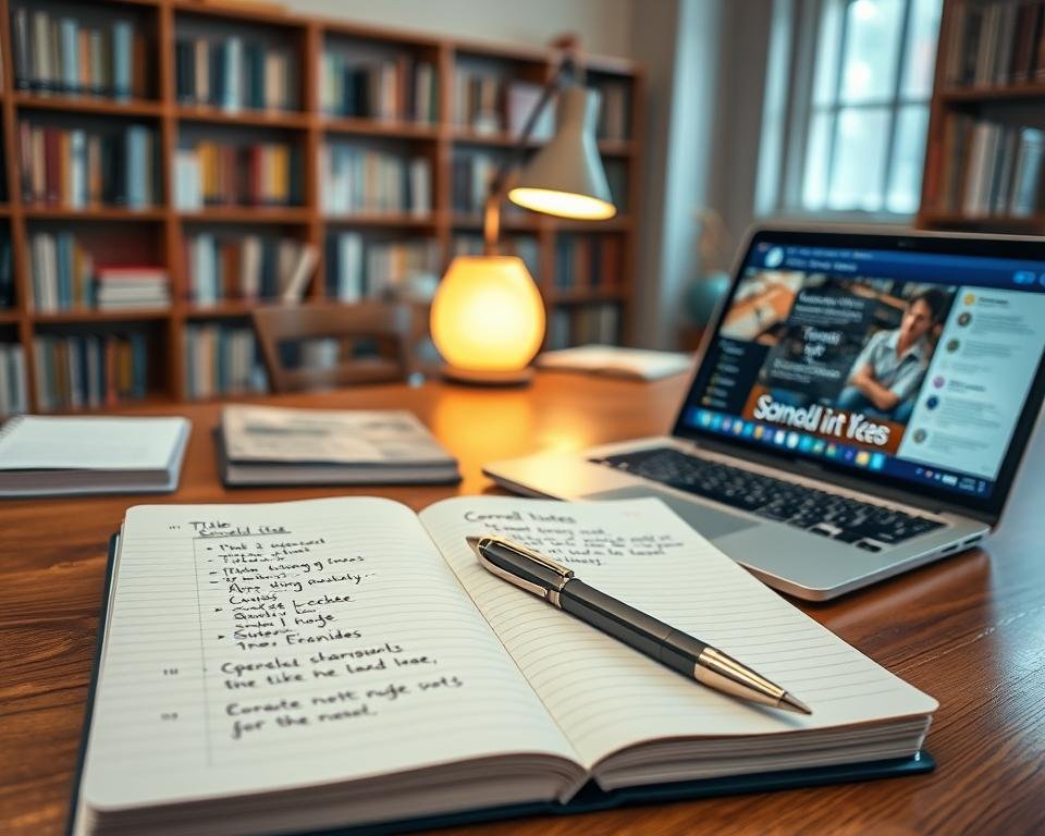 método cornell método cornell