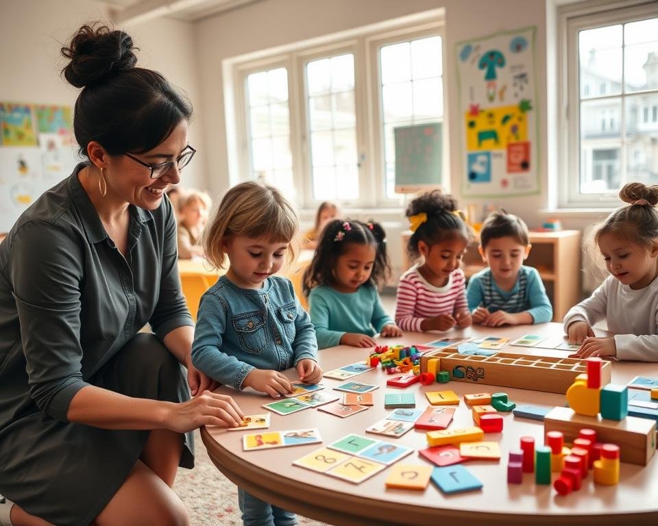 necesidades necesidades