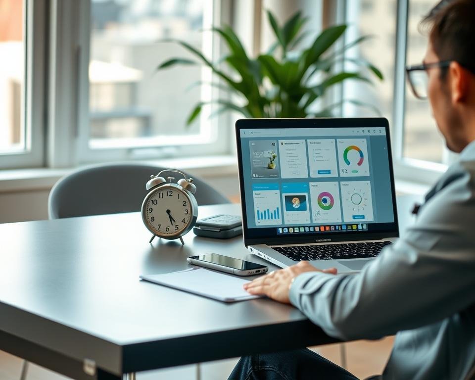 objetivo tiempo celular objetivo tiempo celular