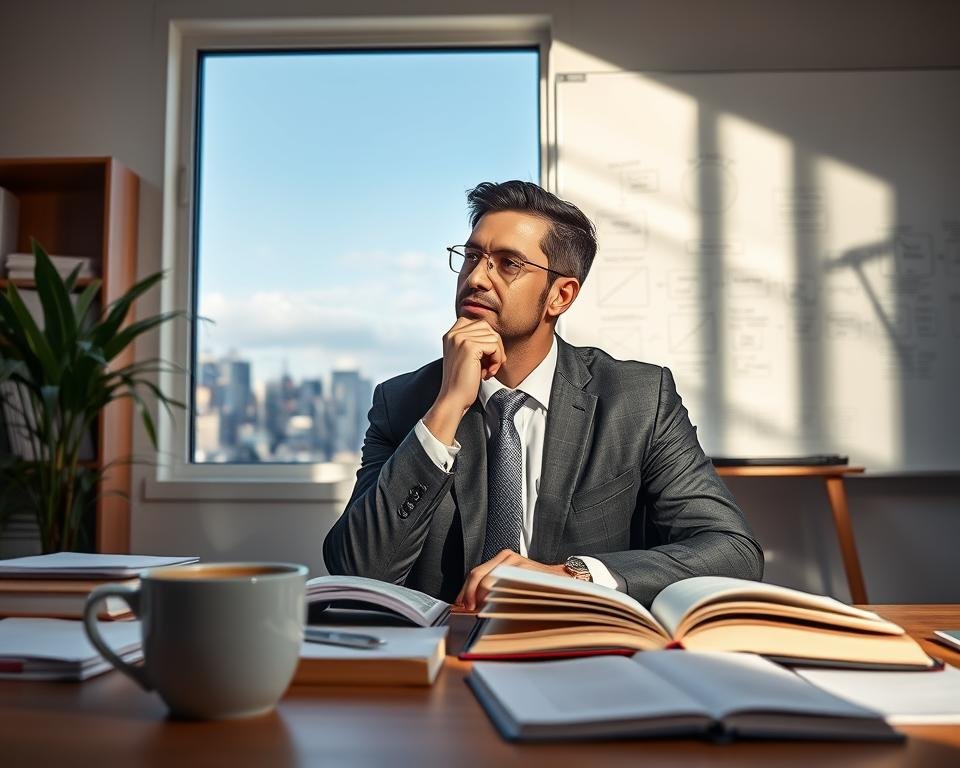 pensamiento crítico