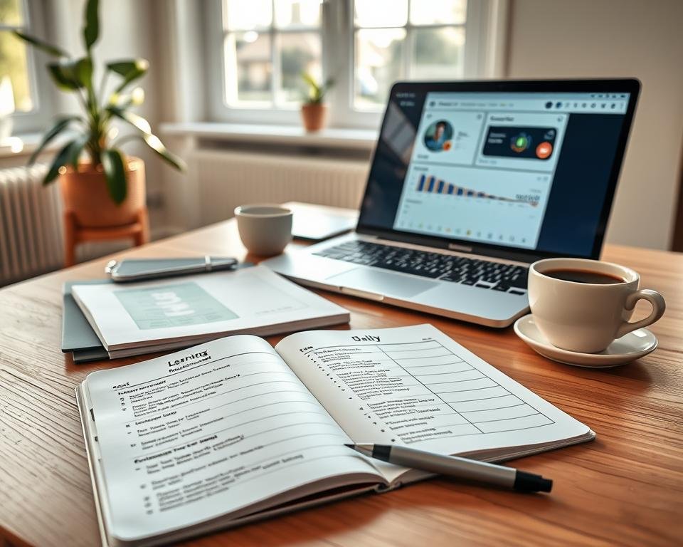 plan diario aprendizaje plan diario aprendizaje