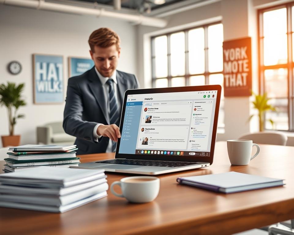 planes precios gratis planes precios gratis